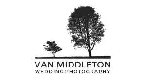 Van Middleton Photography
